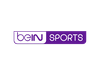 Bein Sports